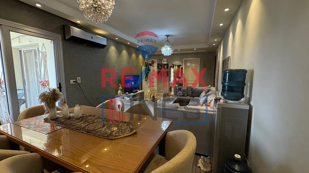 9 WhatsApp Image 2025-10-19 at 2.41. 51 PM (1). jpeg