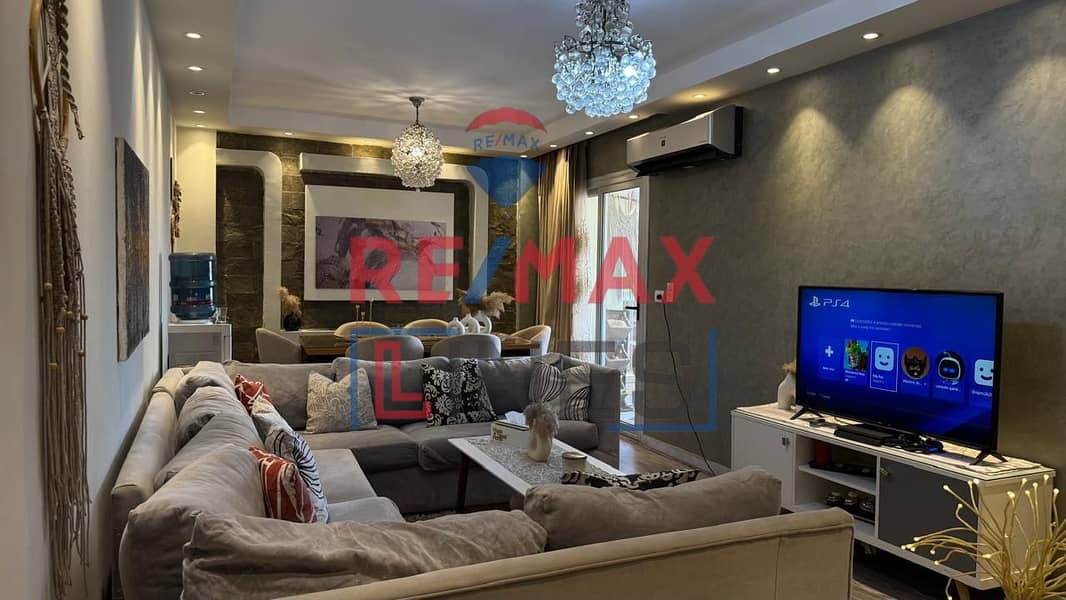 10 WhatsApp Image 2025-10-19 at 2.41. 51 PM. jpeg