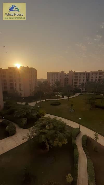 2 Bedroom Flat for Rent in New Cairo, Cairo - WhatsApp Image 2022-01-29 at 11.32. 11 PM. jpeg