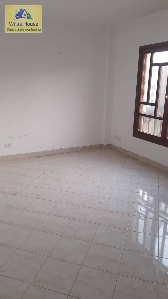 3 WhatsApp Image 2022-01-29 at 11.32. 12 PM (1). jpeg