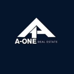 a-one real estate