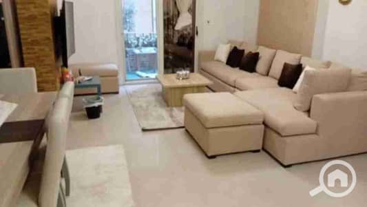 3 Bedroom Flat for Sale in Maadi, Cairo - 1000223239. jpg