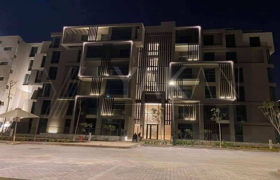 11 WhatsApp Image 2024-11-25 at 10.14. 01 AM (2). jpeg