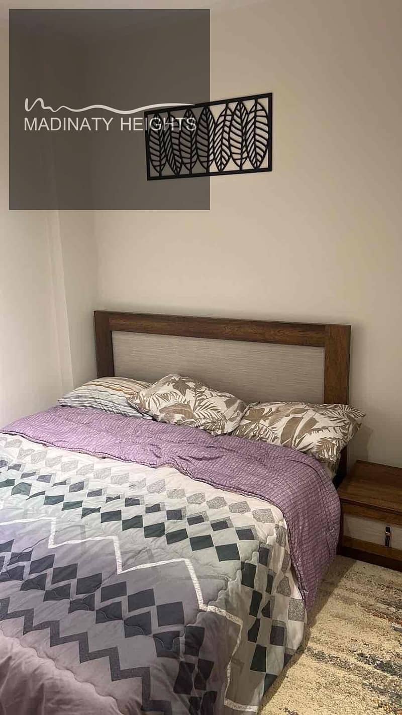 3 453d6a7e-77bd-4d98-bd78-14c2374e9f2f. jpg