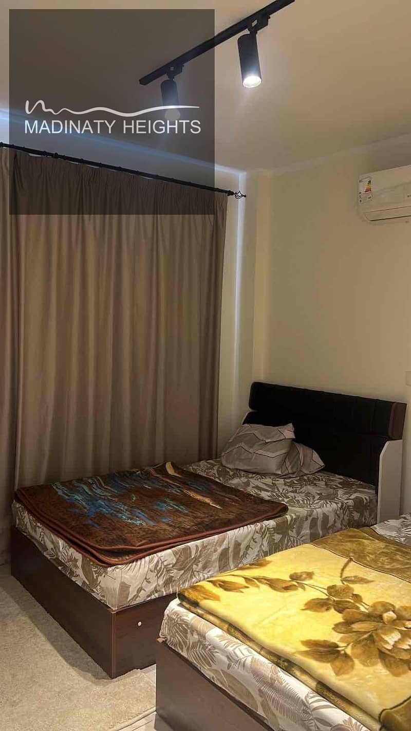 7 23a7e340-e782-46be-8ff2-259f1c950948. jpg