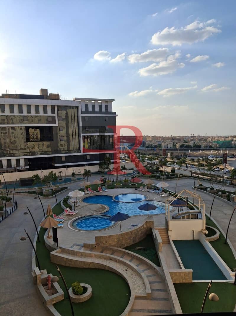 WhatsApp Image 2025-09-29 at 5.00. 25 PM. jpeg WhatsApp Image 2025-09-29 at 5.00. 25 PM. jpeg