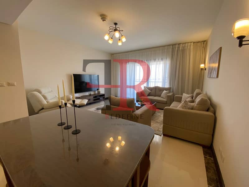 2 WhatsApp Image 2025-09-29 at 5.00. 26 PM (2). jpeg