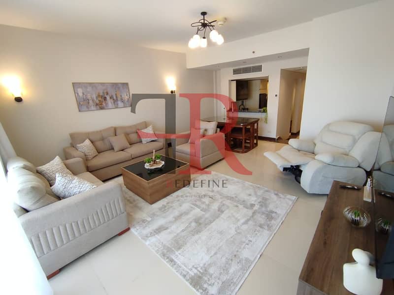 3 WhatsApp Image 2025-09-29 at 5.00. 26 PM. jpeg