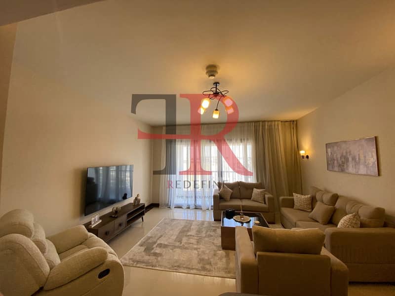 4 WhatsApp Image 2025-09-29 at 5.00. 26 PM (3). jpeg