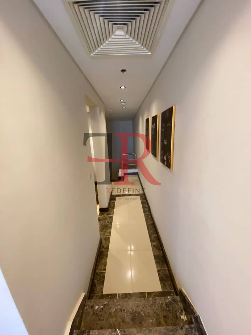 5 WhatsApp Image 2025-09-29 at 5.00. 27 PM (1). jpeg