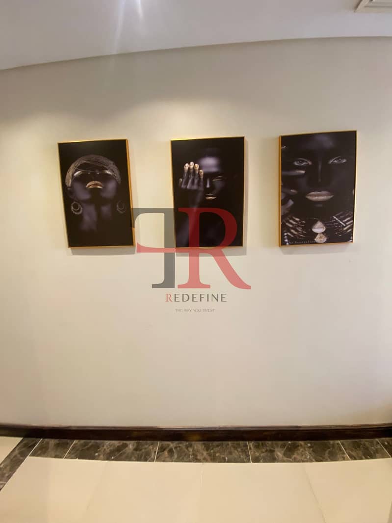 6 WhatsApp Image 2025-09-29 at 5.00. 27 PM (2). jpeg