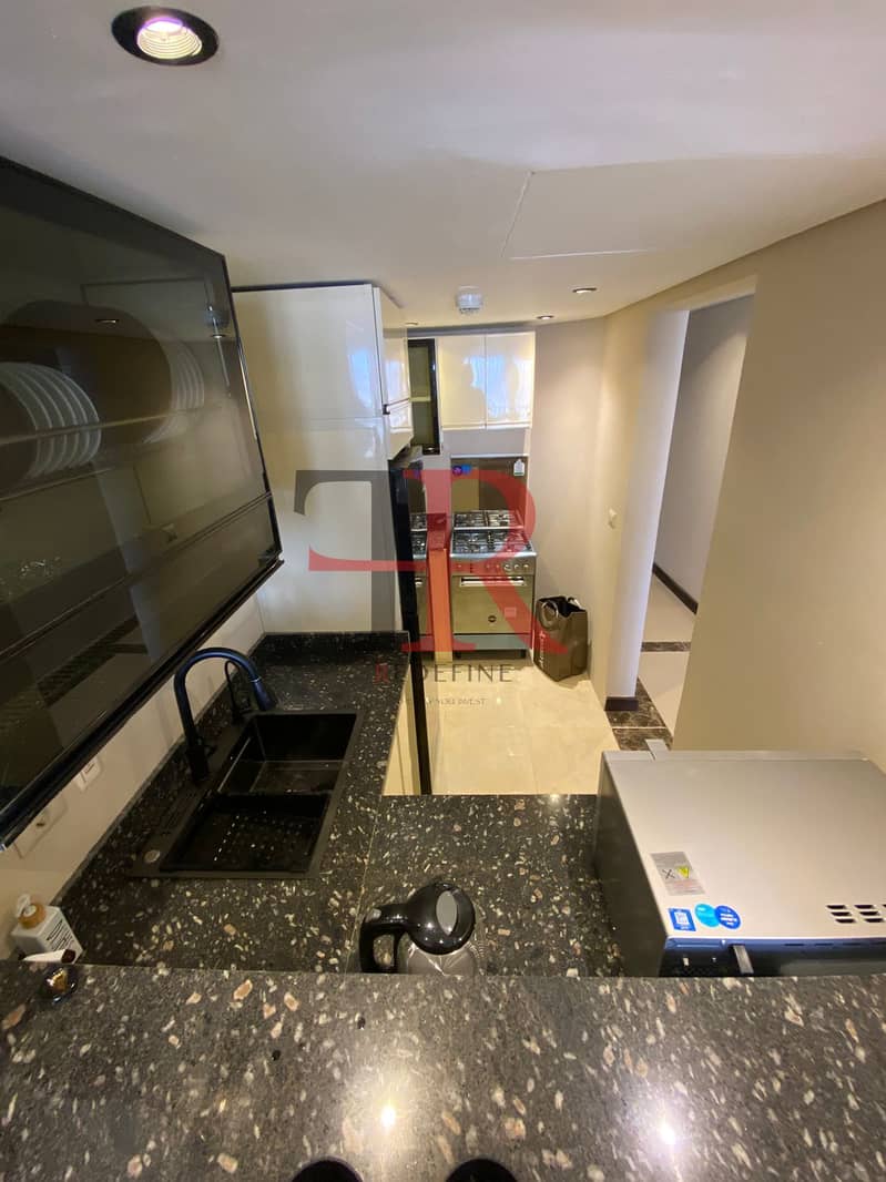 7 WhatsApp Image 2025-09-29 at 5.00. 27 PM. jpeg