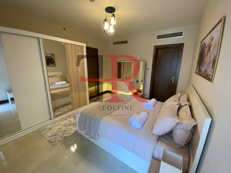 8 WhatsApp Image 2025-09-29 at 5.00. 28 PM (1). jpeg