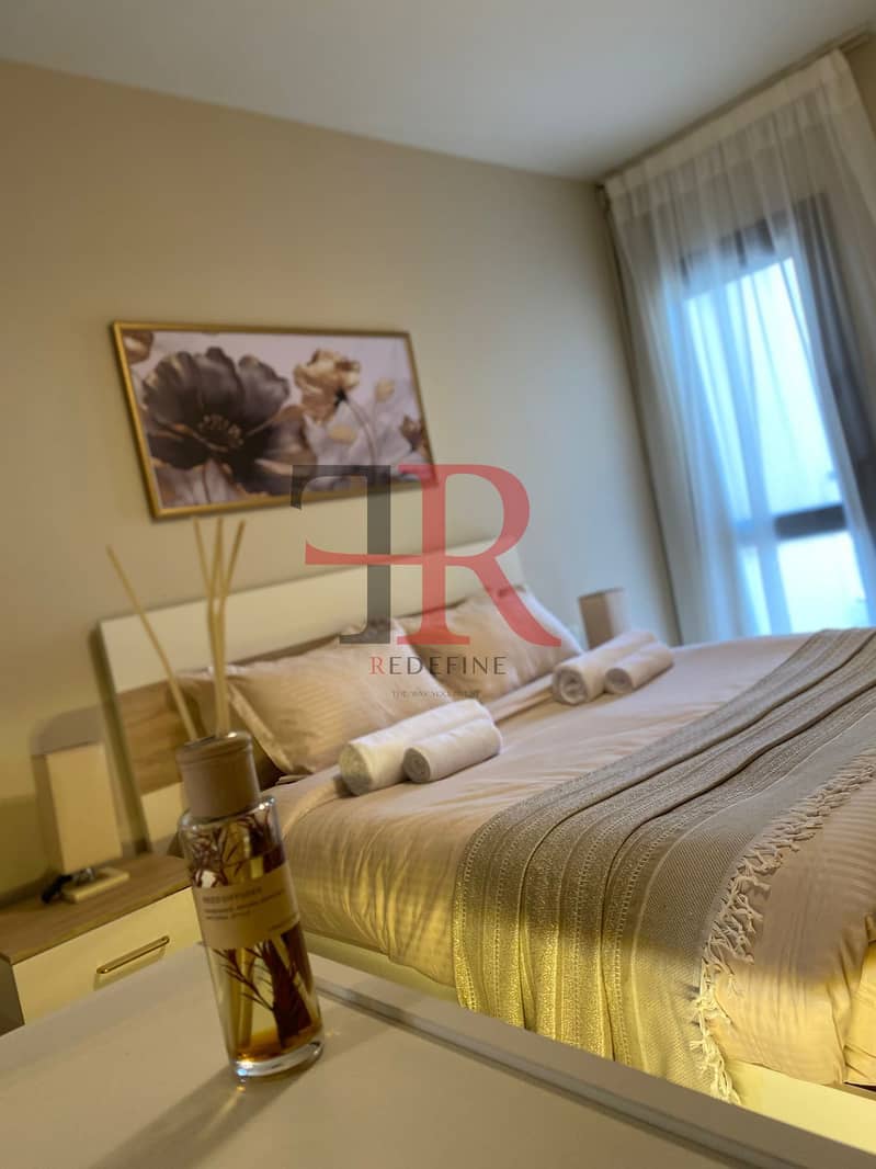 9 WhatsApp Image 2025-09-29 at 5.00. 28 PM (2). jpeg