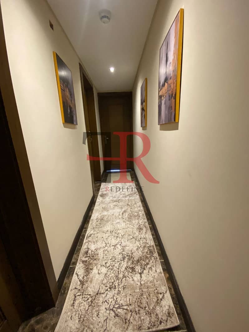 10 WhatsApp Image 2025-09-29 at 5.00. 28 PM. jpeg