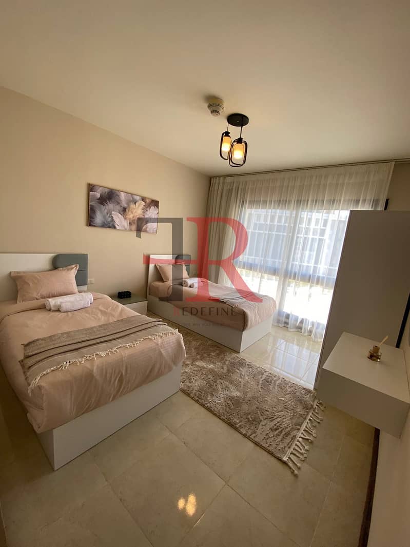 11 WhatsApp Image 2025-09-29 at 5.00. 29 PM (1). jpeg