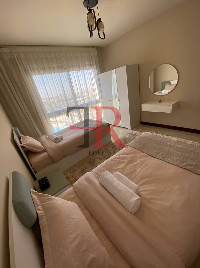 12 WhatsApp Image 2025-09-29 at 5.00. 29 PM (2). jpeg