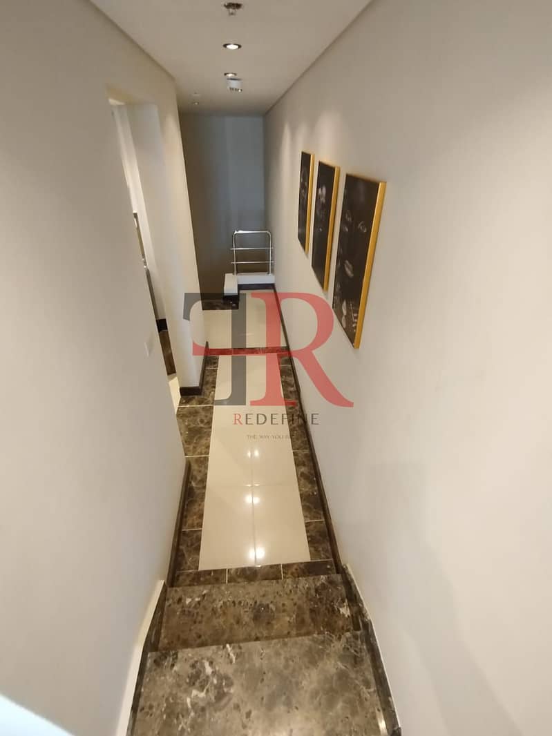 13 WhatsApp Image 2025-09-29 at 5.00. 29 PM (3). jpeg