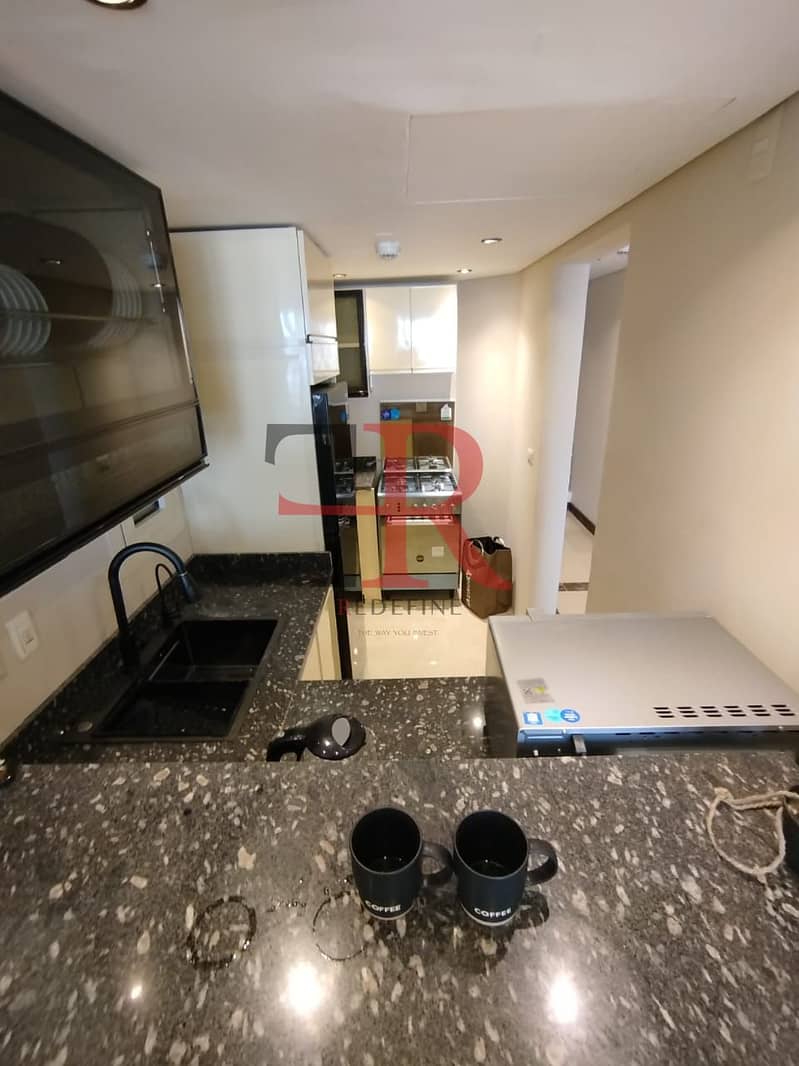 14 WhatsApp Image 2025-09-29 at 5.00. 29 PM. jpeg