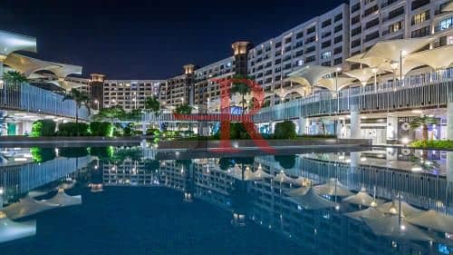 15 WhatsApp Image 2025-09-29 at 5.00. 26 PM (1). jpeg