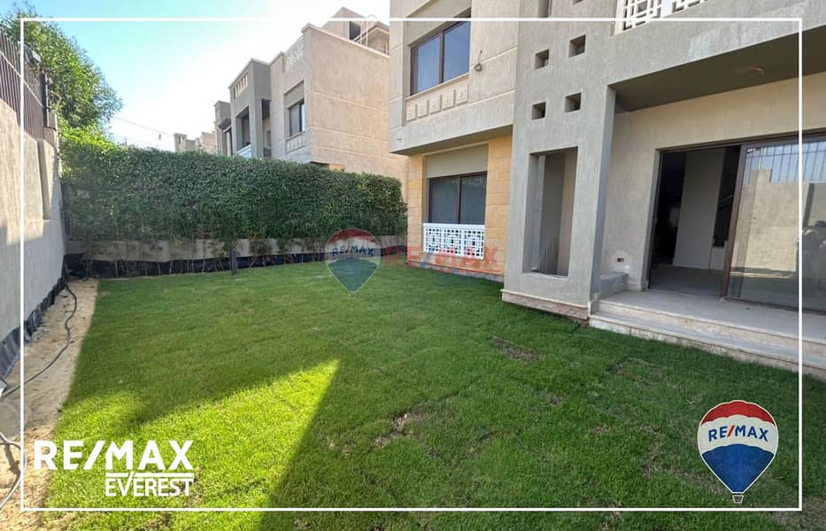 2 WhatsApp Image 2025-08-11 at 12.33. 38 PM (2). jpeg