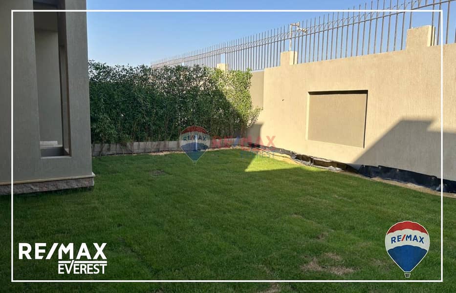 3 WhatsApp Image 2025-08-11 at 12.33. 34 PM. jpeg