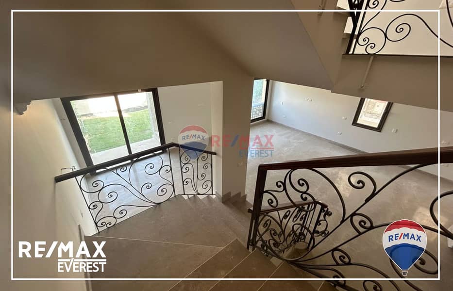 4 WhatsApp Image 2025-08-11 at 12.33. 37 PM. jpeg