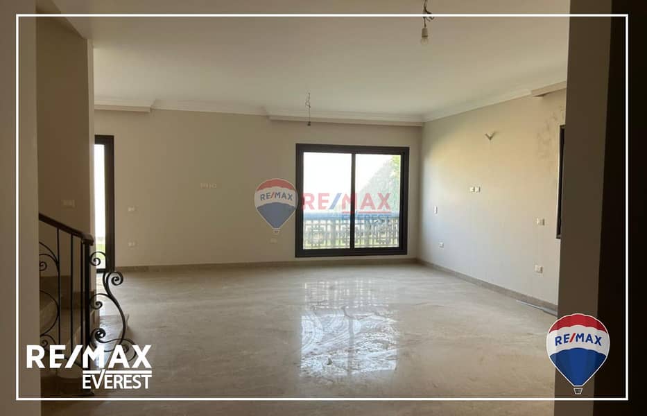 7 WhatsApp Image 2025-08-11 at 12.33. 34 PM (2). jpeg