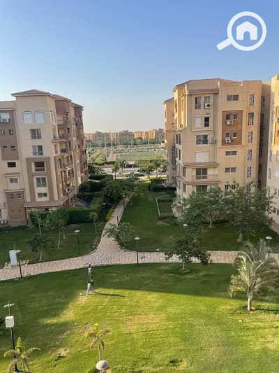 3 Bedroom Flat for Sale in Madinaty, Cairo - 366974442_10232746425462283_6814263971732797811_n. jpg 3 Bedroom Flat for Sale in Madinaty, Cairo - 366974442_10232746425462283_6814263971732797811_n. jpg