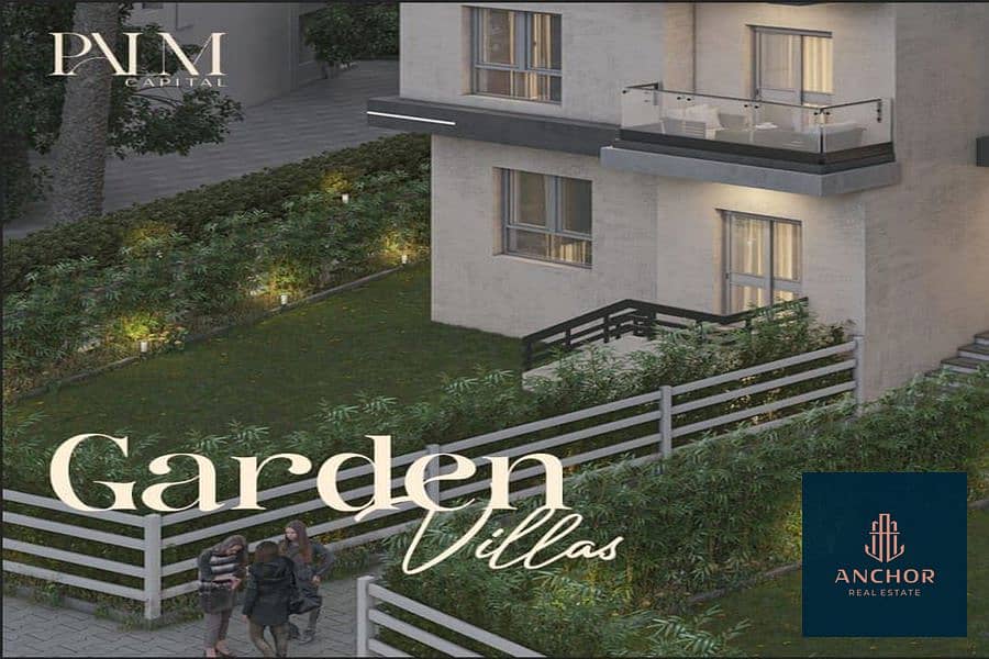 24 gatden Villa_900x600. jpg