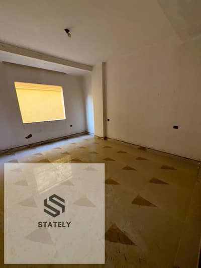 3 Bedroom Apartment for Sale in Sheikh Zayed, Giza - WhatsApp Image 2025-10-19 at 2.40. 15 PM (2). jpeg