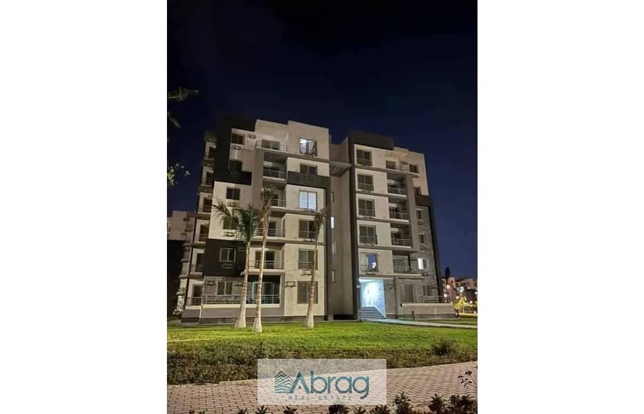 4 WhatsApp Image 2025-08-28 at 12.44. 16 PM (3). jpg