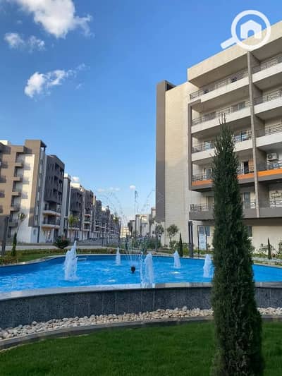 2 Bedroom Apartment for Sale in Hadayek October, Giza - 548003243_767258836357096_6553007739612214974_n. jpg