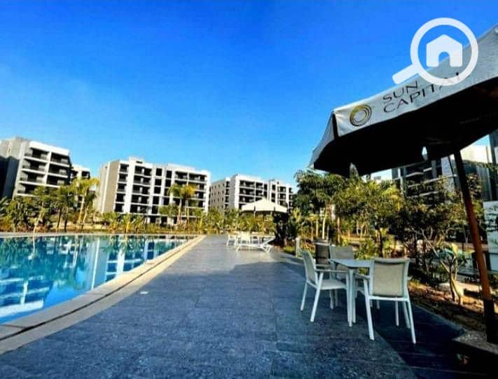 4 547300915_768116946271285_3961336197397016602_n. jpg