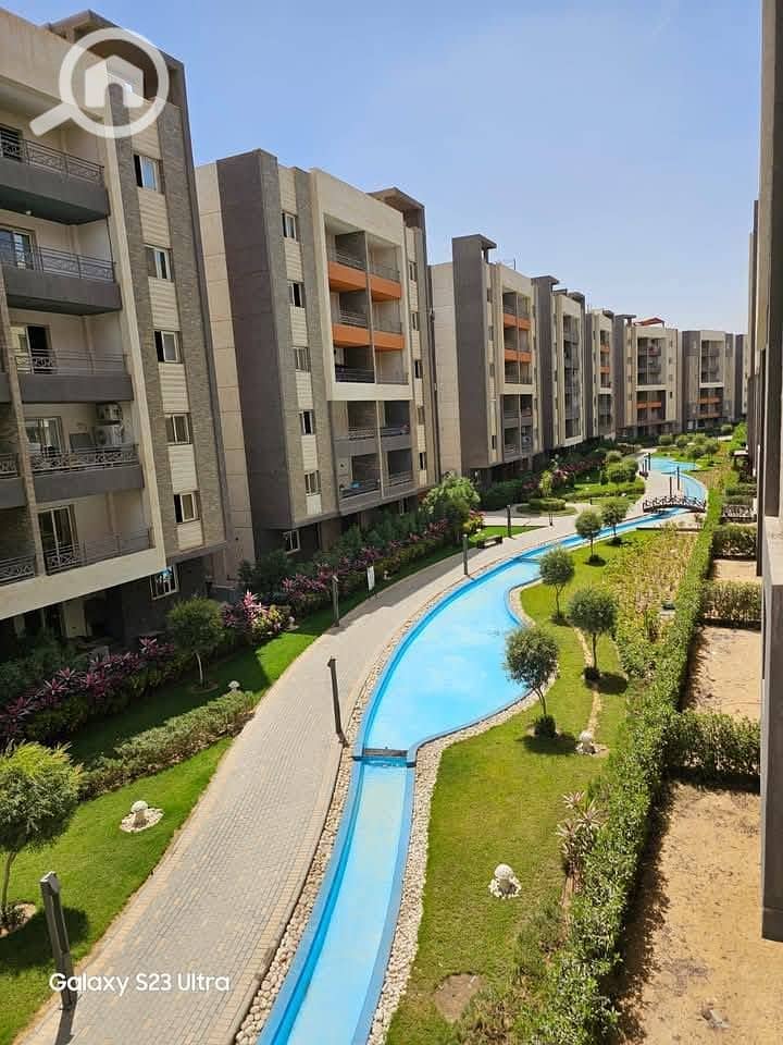 5 547253712_767258783023768_5595103596946650208_n. jpg