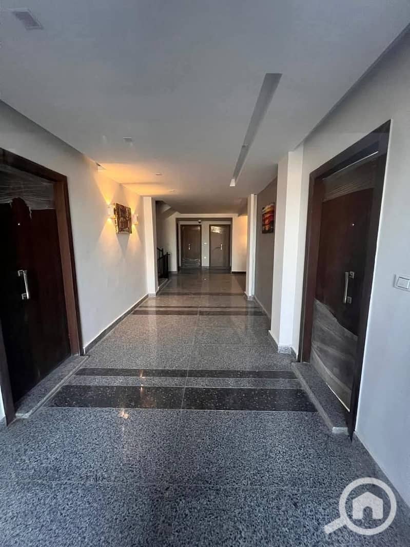 7 547050298_122129209028933042_5092955104256141607_n. jpg