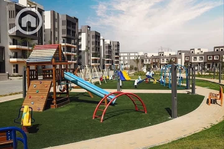 9 548193391_767258743023772_6768097386787981721_n. jpg