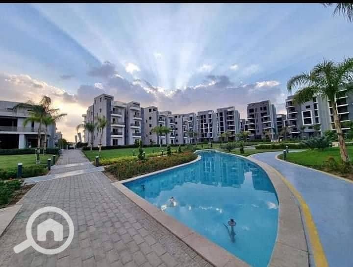 10 548733578_768117039604609_6597248527032015729_n. jpg