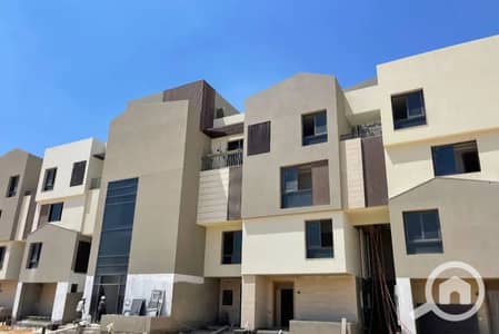 3 Bedroom Apartment for Sale in Sheikh Zayed, Giza - Screenshot_20251019_145637_Facebook. jpg
