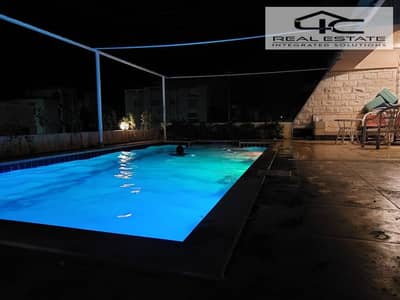 3 Bedroom Duplex for Sale in North Coast, Matruh - 561696269_1157884109650379_3315538290153903961_n. jpg