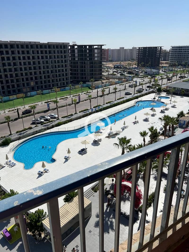 10 صورة واتساب بتاريخ 1447-04-23 في 20.05. 48_c93dd851. jpg