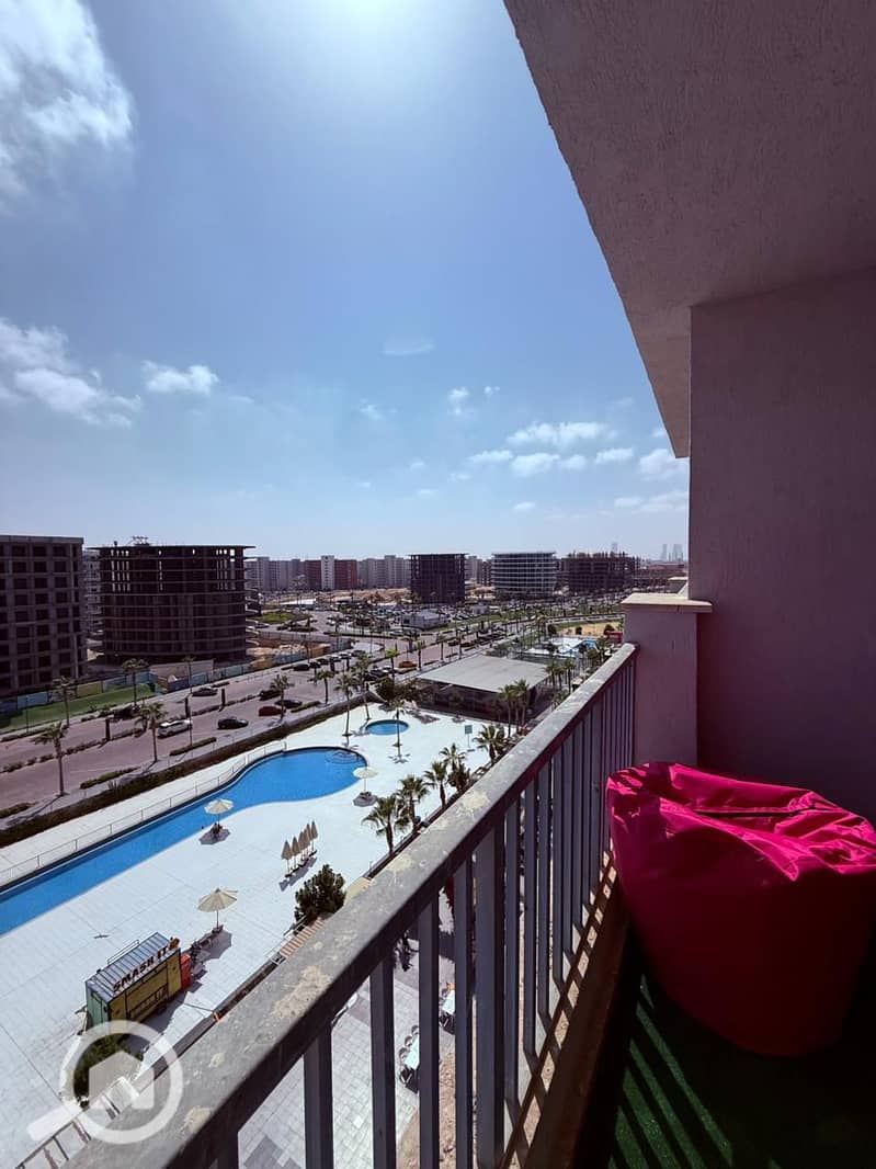 13 صورة واتساب بتاريخ 1447-04-23 في 20.05. 49_9ec50aa4. jpg