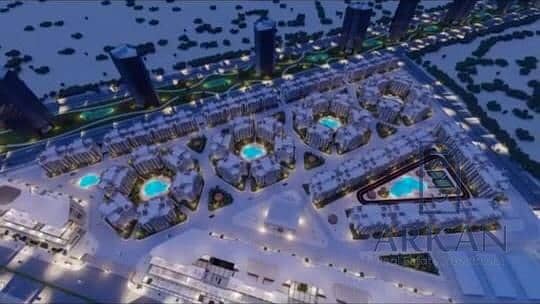 8 WhatsApp Image 2025-04-28 at 12.18. 57 PM (2). jpeg