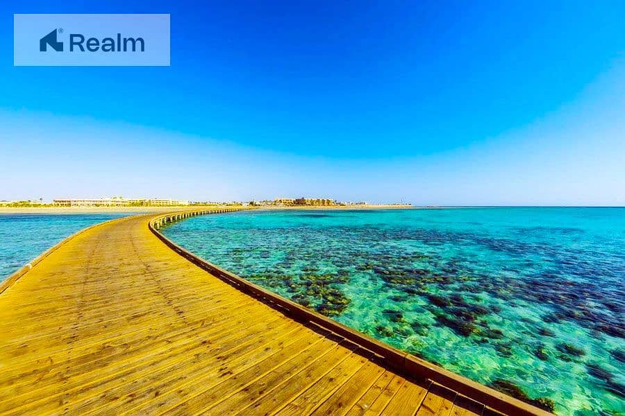 4 Soma-Bay-Egypt-Tours-Portal. jpg