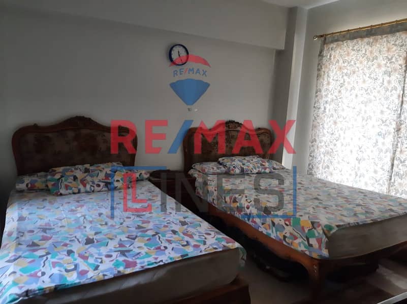 3 WhatsApp Image 2025-10-19 at 2.19. 07 PM (1). jpeg