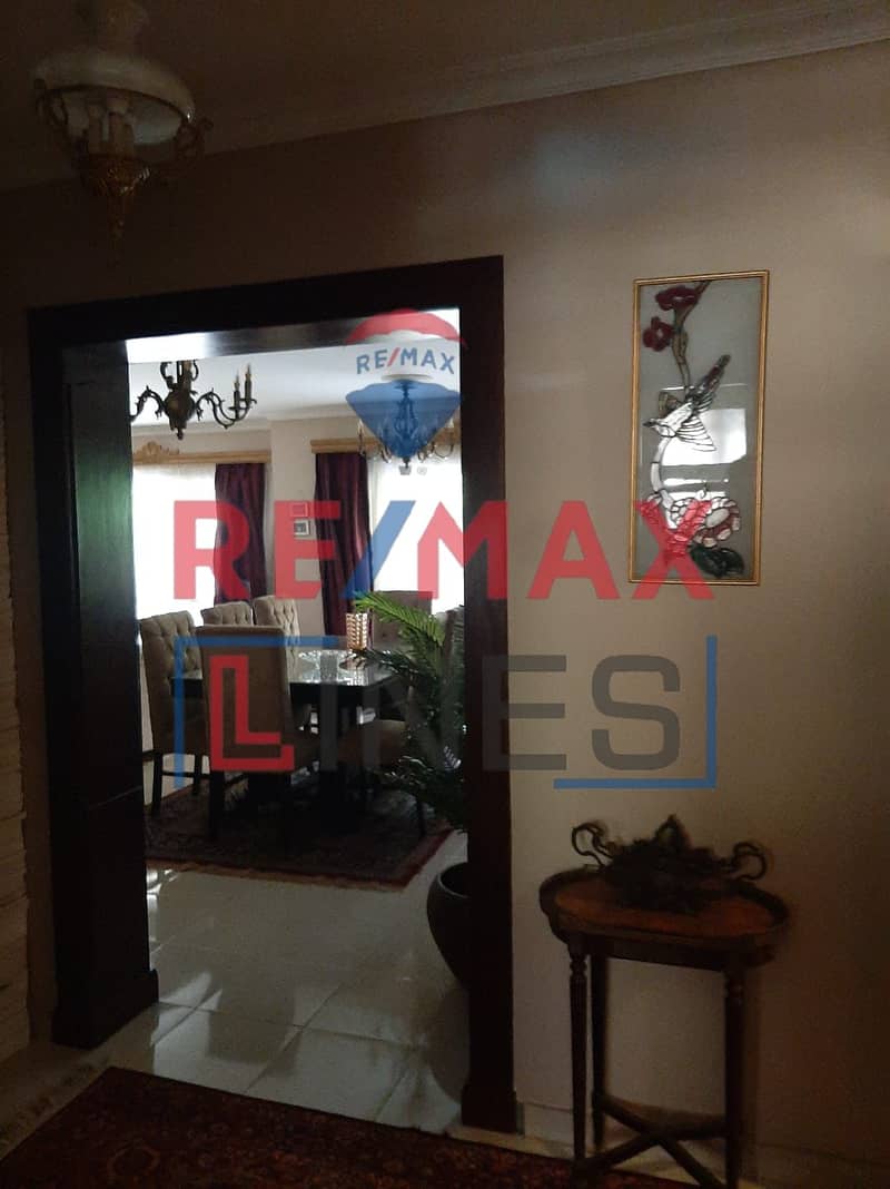 4 WhatsApp Image 2025-10-19 at 2.19. 07 PM. jpeg