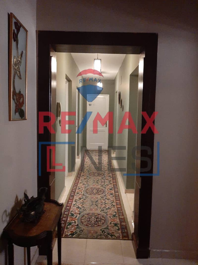 5 WhatsApp Image 2025-10-19 at 2.19. 06 PM (1). jpeg