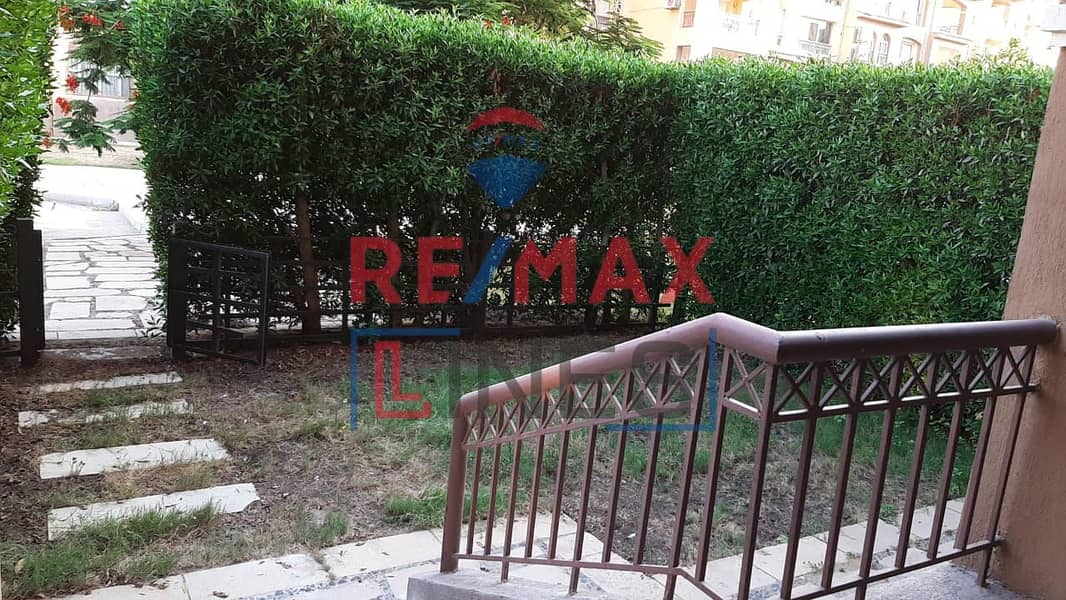 7 WhatsApp Image 2025-10-19 at 2.18. 52 PM. jpeg