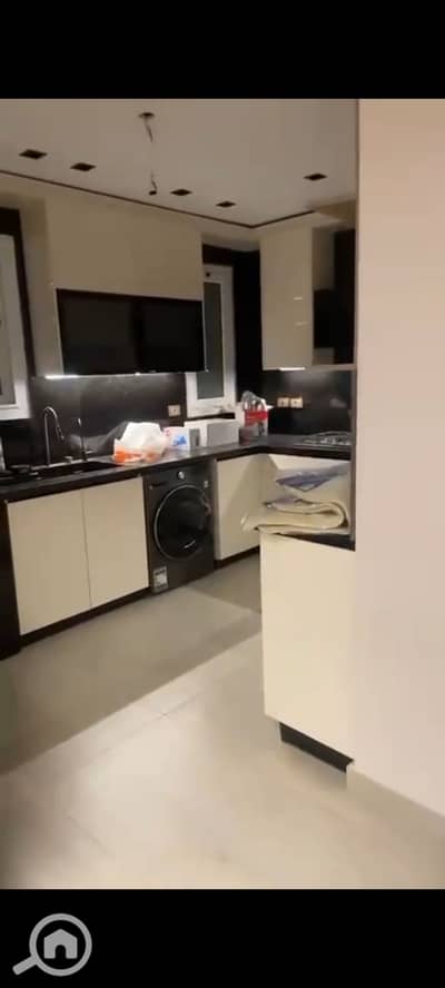 شقة 2 غرفة نوم للايجار في القاهرة الجديدة، القاهرة - Screenshot_20251019_144314_WhatsAppBusiness. jpg