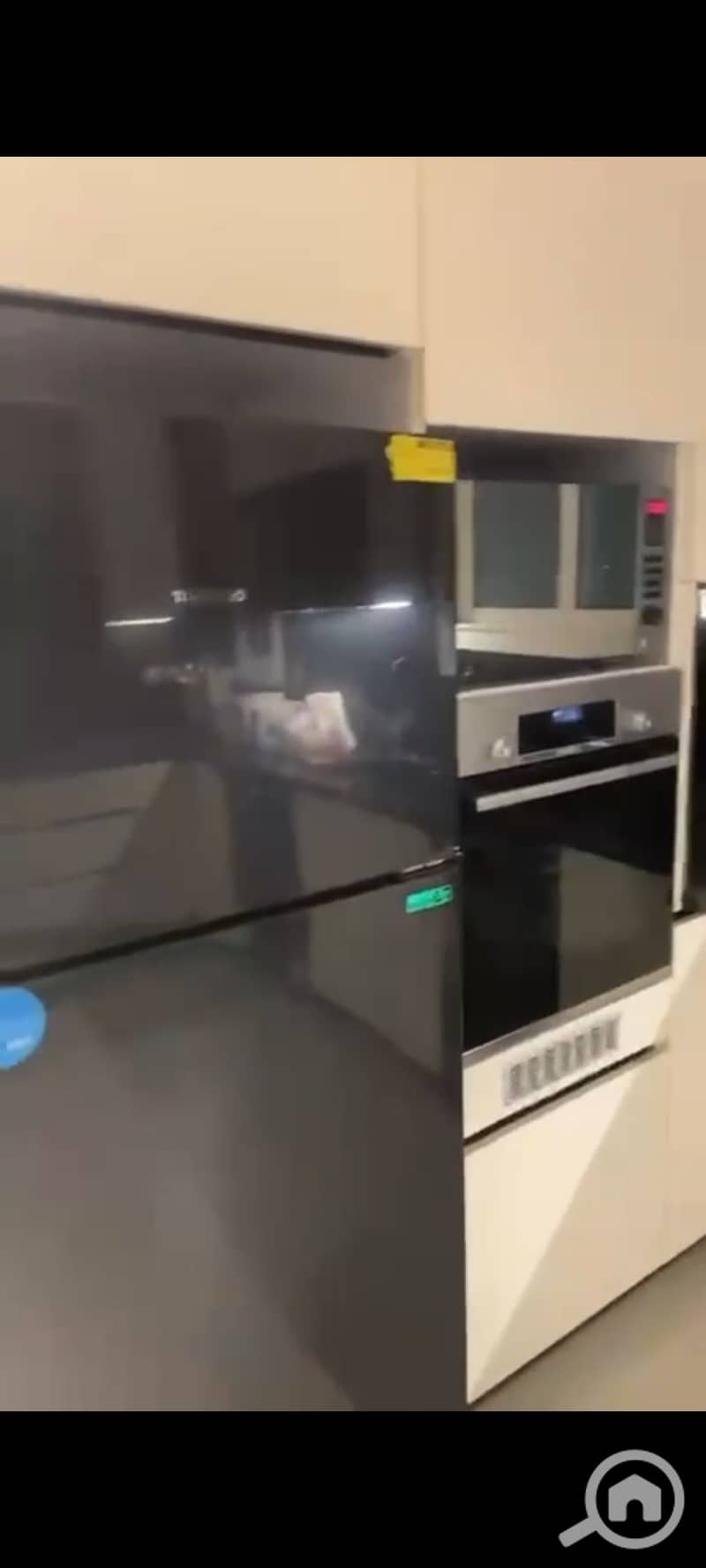 2 Screenshot_20251019_144336_WhatsAppBusiness. jpg